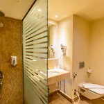 Swiss Suite