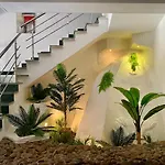 Villa 5 In Magawish