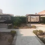 Magawish Villa In The Heart Of The City