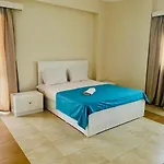 Magawish Villa In The Heart Of The City
