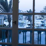 Superb Marina 2Br Apartment 104 By Beit Fel Gouna Bfg