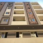 Hadaba Homes