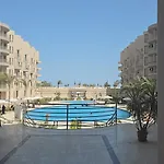 Princess Apartments