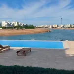 Joubal Lagoon Elgouna 2Bd