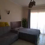 Florenza Khamsin Aprt F7