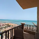 Das Nistkaestchen In Hurghada