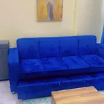 جوليانا بيتش ريزورت - Juliana Beach Resort