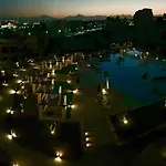 Romantic Apartments Couples Only