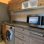 Romantic Apartments Couples Only