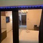 Romantic Apartments Couples Only