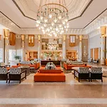 Continental Hotel Hurghada