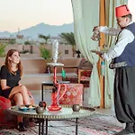 Continental Hotel Hurghada