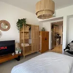 Studio G Cribs El Gouna