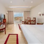 Siva Golden Bay Makadi