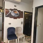 Sky View Apartment Al Ahyaa