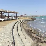 Fanadir Resort 306 Albatross