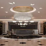Fanadir Resort 411 Liver Bird