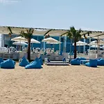 Colin Beach