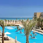 Embellished 2Bdr Penthouse Mangroovy Free Pool & Beach