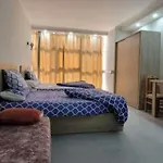 Scandic Resort