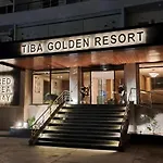 Tiba Gollden Resort
