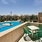 Stellar 1Bdr Mangroovy Free Pool & Beach Access