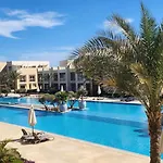 Elgouna - Mangroovy 2Br - Pool & Sea View