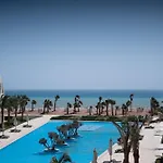 Seascape 1 Bdr Mangroovy Pool & Sea View