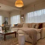 4Br Villa With Private Pool In Gouna