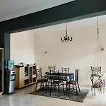 Luxury Gardenhouse Pool Wifi Hurghada