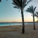 Luxury Gardenhouse Pool Wifi Hurghada