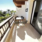 Luxury Ancient Stands Resort One Bedroom