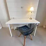 Luxury Ancient Stands Resort One Bedroom