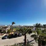 Luxury Ancient Stands Resort One Bedroom