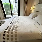 Luxury Ancient Stands Resort One Bedroom