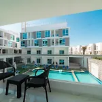 Sky Star Hotel Free Shuttle To Hurghada City Center