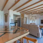 Relax In Style I Lagoon-Front 2Br In Swan Lake El Gouna