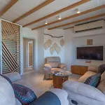 Relax In Style I Lagoon-Front 2Br In Swan Lake El Gouna