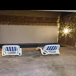 Apartment 3 Bedrooms Bali Br C1-D With Private Pool At Bali