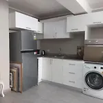 Apartment 3 Bedrooms Bali Br C1-D With Private Pool At Bali