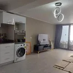 Apartment 3 Bedrooms Bali Br C1-D With Private Pool At Bali