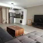 Apartment 3 Bedrooms Bali Br C1-D With Private Pool At Bali