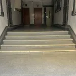 H&H Twin Apartment