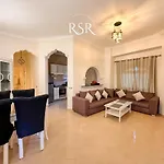 Green Garden Resort