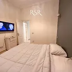 Green Garden Resort