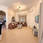 Green Garden Resort
