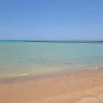 Casablanca Beach Hurgada كازابلانكا بيتش الغردقه