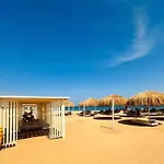 Princess Resort Luxury A109