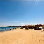 Princess Resort Luxury A109