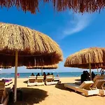 Princess Resort Luxury A109